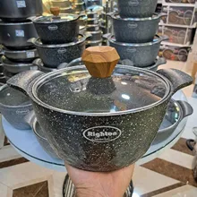 سرویس قابلمه رایتون gallery1