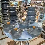 سرویس قابلمه رایتون thumb 1