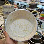 سرویس قابلمه 15 پارچه کوشا thumb 3