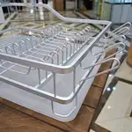 جاظرفی تمام آلومینیوم مدل نیلوفر thumb 6