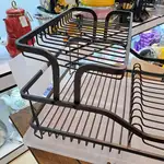 جاظرفی تمام آلومینیوم مدل نیلوفر thumb 4