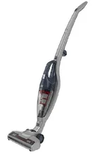 جارو شارژی بلک اند دکر کد 520 gallery0