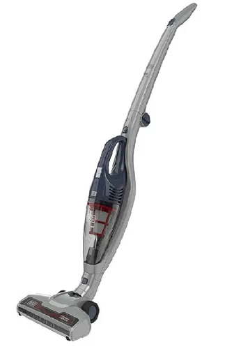 جارو شارژی بلک اند دکر کد 520