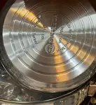 سرویس قابلمه کرکماز thumb 3