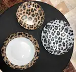 سرویس آرکوپال پلنگی 26 پارچه thumb 3