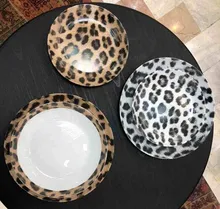 سرویس آرکوپال پلنگی 26 پارچه gallery2