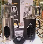 چایی ساز روی هم زالک مدل VERS thumb 1