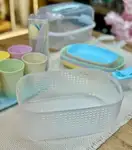 سرویس مسافرتی 42 پارچه برند لیمون thumb 3