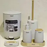 ست بهداشتی برند اسمارت thumb 3