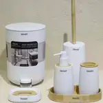 ست بهداشتی برند اسمارت thumb 4