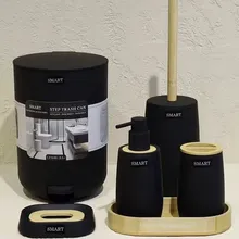 ست بهداشتی برند اسمارت gallery1