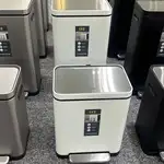 سطل زباله برند اکو thumb 2