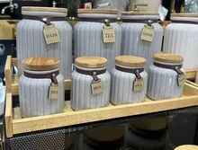 سرویس پاسماوری برند گلس gallery0