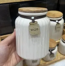 سرویس پاسماوری برند گلس gallery1