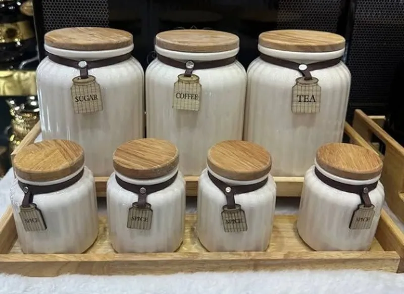 سرویس پاسماوری برند گلس gallery6