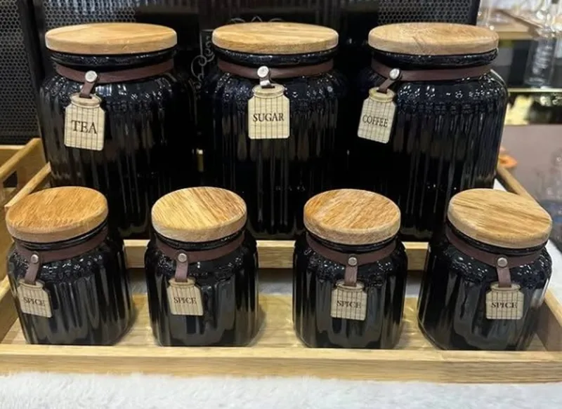 سرویس پاسماوری برند گلس gallery2