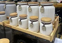 سرویس پاسماوری برند گلس gallery4