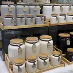 سرویس پاسماوری برند گلس thumb 4