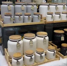 سرویس پاسماوری برند گلس gallery3