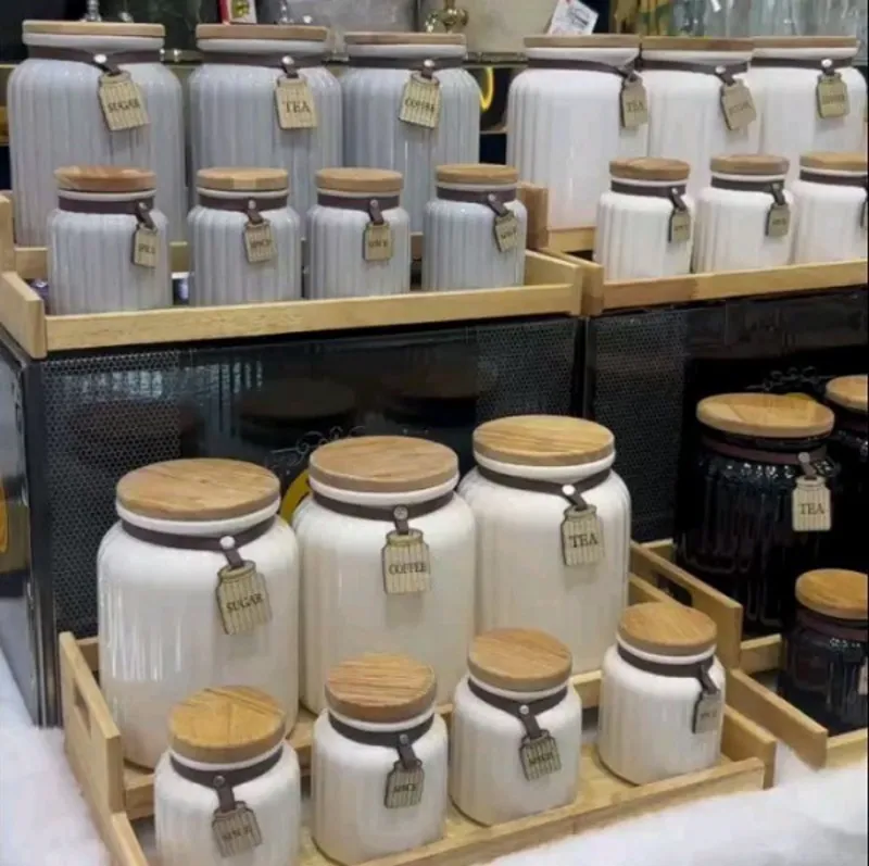 سرویس پاسماوری برند گلس gallery3