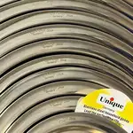 آبکش و لگن برند یونیک 11 تکه (22 پارچه) thumb 3