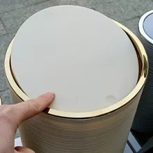 ست بهداشتی برند همارا 6 تکه gallery7