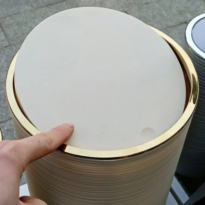 ست بهداشتی برند همارا 6 تکه gallery7