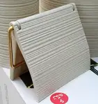 ست بهداشتی برند همارا 6 تکه thumb 7