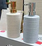 ست بهداشتی برند همارا 6 تکه thumb 5