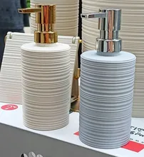 ست بهداشتی برند همارا 6 تکه gallery4