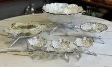 سرویس پذیرایی لوتوس gallery4