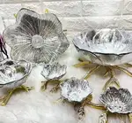 سرویس پذیرایی لوتوس thumb 2