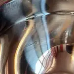 کاسه استیل 5 تکه درب دار رنگی برند YYI thumb 7