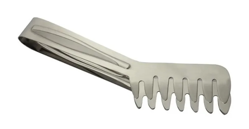 سرویس قاشق چنگال 144 پارچه برند یونیک gallery3