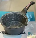 قابلمه و تابه برند عروس قالب دیاکو thumb 5