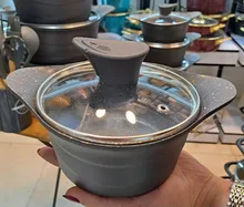 قابلمه و تابه برند عروس قالب دیاکو gallery2