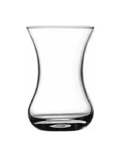 استکان و نعلبکی وفا ترک gallery3