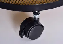 سبد سیب زمینی و پیاز یونیک کد 2954 gallery2