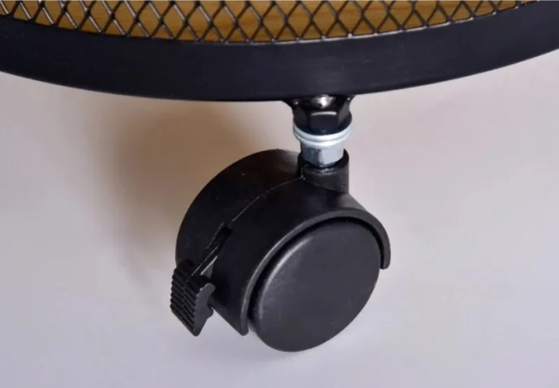 سبد سیب زمینی و پیاز یونیک کد 2954 gallery2