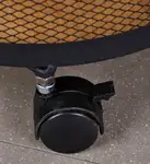 سبد سیب زمینی و پیاز یونیک مدل کاریزما کد 2956 thumb 4