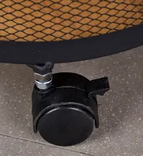 سبد سیب زمینی و پیاز یونیک مدل کاریزما کد 2956 gallery3