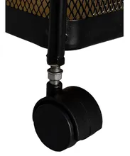 سبد سیب زمینی و پیاز یونیک کد 2958 gallery3