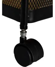 جای سیب زمینی و پیاز یونیک کد 2960 gallery2