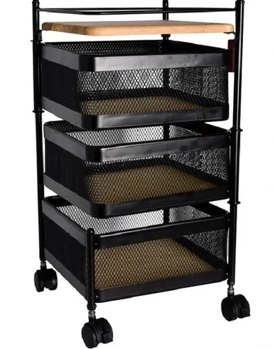 جای سیب زمینی و پیاز یونیک کد 2960