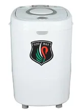 مینی واش تیتومکث TM 106 gallery0