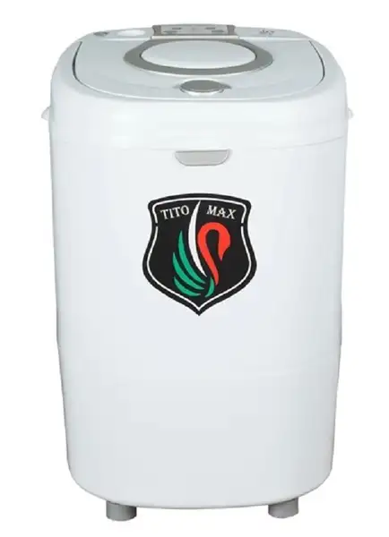 مینی واش تیتومکث TM 106