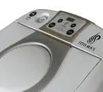 مینی واش تیتومکث TM 106 thumb 2