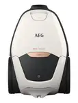 جاروبرقی AEG مدل  VX82-1-ALR thumb 1