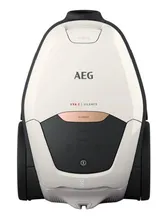 جاروبرقی AEG مدل  VX82-1-ALR gallery0