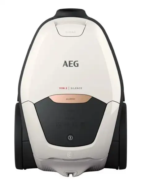 جاروبرقی AEG مدل  VX82-1-ALR